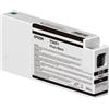 Epson ORIGINAL Epson Cartuccia d'inchiostro Nero (Foto) C13T54X100 T54X1 350ml