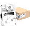 Lexmark ORIGINAL Lexmark vaschetta di recupero 20N0W00 C2326/CS431/CX43 ~15000 Seiten