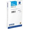 Epson ORIGINAL Epson Cartuccia d'inchiostro ciano C13T90824N T9082 XL ~4000 Seiten 39ml