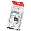 Canon ORIGINAL Canon Cartuccia d'inchiostro nero PFI-106bk 6621B001 ~130 Seiten 130ml