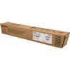Ricoh ORIGINAL Ricoh toner magenta 841855 MP C6003M ~22500 Seiten