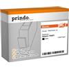 Prindo ORIGINAL Prindo Cartuccia d'inchiostro nero PRIET9451 Basic XL ~5000 Seiten