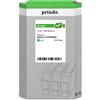 Prindo ORIGINAL Prindo Cartuccia d'inchiostro ciano PRIET9452G Green XL ~5000 Seiten
