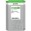 Prindo ORIGINAL Prindo Cartuccia d'inchiostro magenta PRIET9453G Green XL ~5000 Seiten