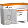 Prindo ORIGINAL Prindo Cartuccia d'inchiostro giallo PRIET9454 Basic XL ~5000 Seiten