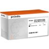 Prindo ORIGINAL Prindo toner nero PRTSHMX61GTBA Classic ~40000 Seiten