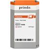 Prindo ORIGINAL Prindo Cartuccia d'inchiostro magenta (chiaro) PRIET0596 Classic ~520 Seiten 13ml compatibile con Epson T0596 (C13T0596