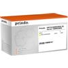 Prindo ORIGINAL Prindo toner giallo PRTX106R03692 Classic XXL ~4300 Seiten