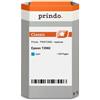 Prindo ORIGINAL Prindo Cartuccia d'inchiostro ciano PRIET2982 Classic ~180 Seiten
