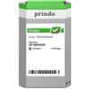 Prindo ORIGINAL Prindo Cartuccia d'inchiostro differenti colori PRIHPN9K05AEG Green ~100 Seiten