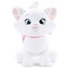 Simba Disney Marie 25 cm
