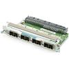 HPE Hewlett Packard Enterprise J9591A HP E-MSM460 DualRadio 450M/450M/AP
