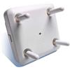 Cisco Aironet 2802E - Accesspoint - Wi-Fi 5 - 2,4 GHz, 5 GHz