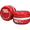 Nishman (Türkei) Tropical Mango Nishman 03 Flaming 150ml