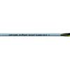 Lapp Cavo di comando Lapp 3 x 1,00 mm² filo di rame nudo non schermato grigio (1312203/50)