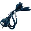 HP Cavo Di Alimentazione Hp C5 1,0M Fdhsticker Prm Euro (L36818-001)