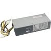 HP Sps-Psu Libra2 180W Sff Epa90 (L17839-001)