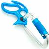 Kong Italy Oka Set Smontaggio Blu Blu Taglia Unica