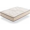Moonia - Materasso Golden Class Max -160X190, 20cm