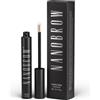 Nanolash Siero per sopracciglia Nanobrow Eyebrow Serum 5ml - Balsamo per sopracciglia
