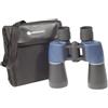 Osculati Binocolo con messa a fuoco automatica 7x50 - Osculati 26.748.00