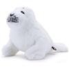 Simba-Dickie SEEHUND 25CM REC. NAT.GEOGRAPHIC NAT.GEOGRAPHIC