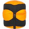 Sea to Summit sacco a zaino Ultra-Sil Compression Sack 8 L Zinnia arancione