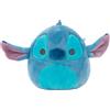Jazwares - Pluszowa Maskotka Squishmallows Disney Stitch 40cm Komfortowa