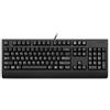 Lenovo Tastatur Lenovo Preferred Pro II Schwarz