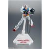 Bandai Figurina RX-78-2 Gundam Ver. A.N.I.M.E. 15° anniversario 12,5 cm