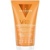 Valquer Laboratorios VALQUER VR Balsamo Riparatore Leave-In 3 in 1 | Balsamo Leave-In, Siero e Trattamento Intensivo per Capelli | Idratante e Sigillante per Doppie Punte | Vegano | 150 ml