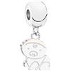 Brosway Charm Brosway Unisex Tres Jolie Mini btjm147 tendenza cod. btjm147