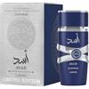 Lattafa Asad Zanzibar Edizione Limitata 100ml EDP per uomo by Lattafa
