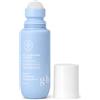 Kenparazzi Am way G&H Protect + Deodorante & Anti Perspirant Roll-on 100 ml (1)