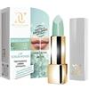 NATUR UNIQUE Ialucollagen Collagen Intensive Lip Scrub No-Age, 4,2 ml
