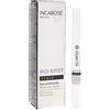 Incarose No-Spot Clair Siero Anti-Macchie 2 ml