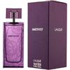Lalique AmEDThyst EDP 100 Vp