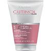 OYSTER CUTINOL PLUS CURLY Curl Crema Rivivente 200 ml Oyster Cosmetics