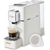 Coffea S15W, Macchina per Caffè Espresso, Compatibile Con Cialde E.S.E. 44 Mm, S