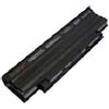 CoreParts BATERIA PORTATIL MICROBATTERY 11.1V 4400MAH 6 CELDAS PARA DELL MBI2185