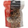 barbecook faggio Legno di affumicatura Marrone 19 X 9,5 X 26,5 Cm