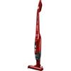 Bosch BBHF214R, Aspirapolvere e spazzole elettriche, Rosso