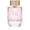 Elizabeth Arden Eternal Aura Eau de Parfum - 100ml