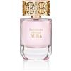 Elizabeth Arden Eternal Aura Eau de Parfum - 30ml