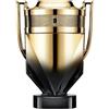 Rabanne Invictus Elixir Parfum - 50ml