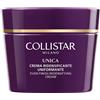 Collistar Unica Crema Ridensificante Uniformante 50ml