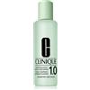 Clinique Clarifying Lotion 1.0 Twice A Day Exfoliator - 400ml