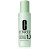 Clinique Clarifying Lotion 1.0 Twice A Day Exfoliator - 200ml