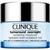 Clinique Turnaround™ Crema Idratante Revitalizzante 50ml