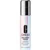 Clinique Even Better Clinical™ Dark Spot Clearing Serum - 50ml